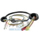 PIECES POUR SYSTEMES DE GESTION MOTEUR